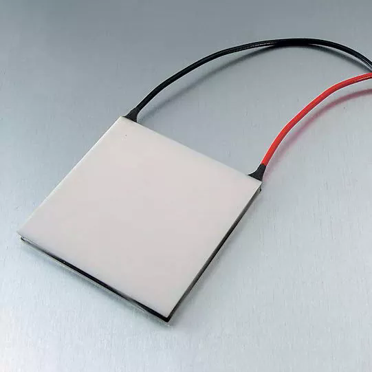 Nola kalkula dezakete ingeniariek behar den hozte-karga hozte termoelektrikoak aukeratu aurretik?