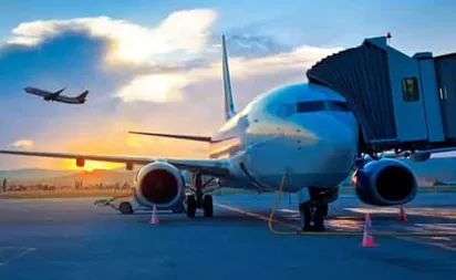 Aeroespaziala